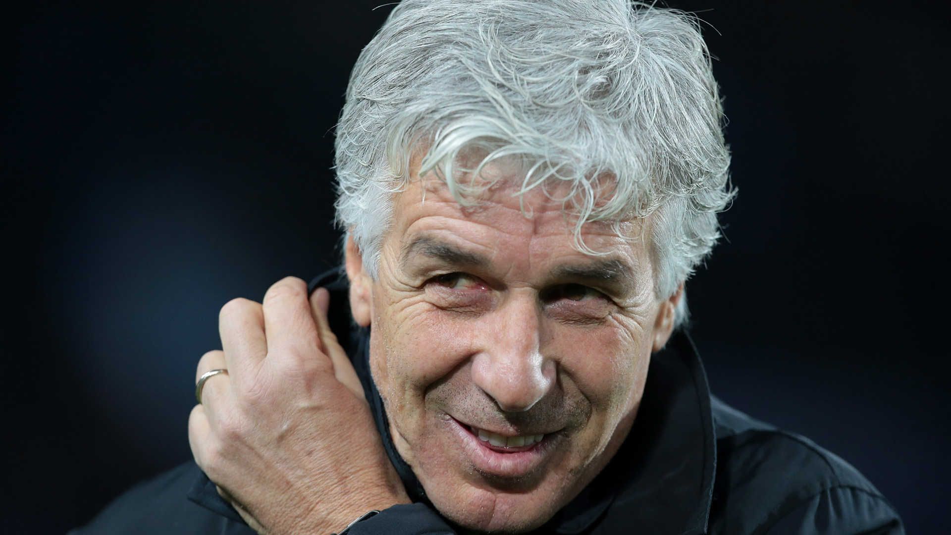 2017-11-27-atalanta-gianpiero-gasperini