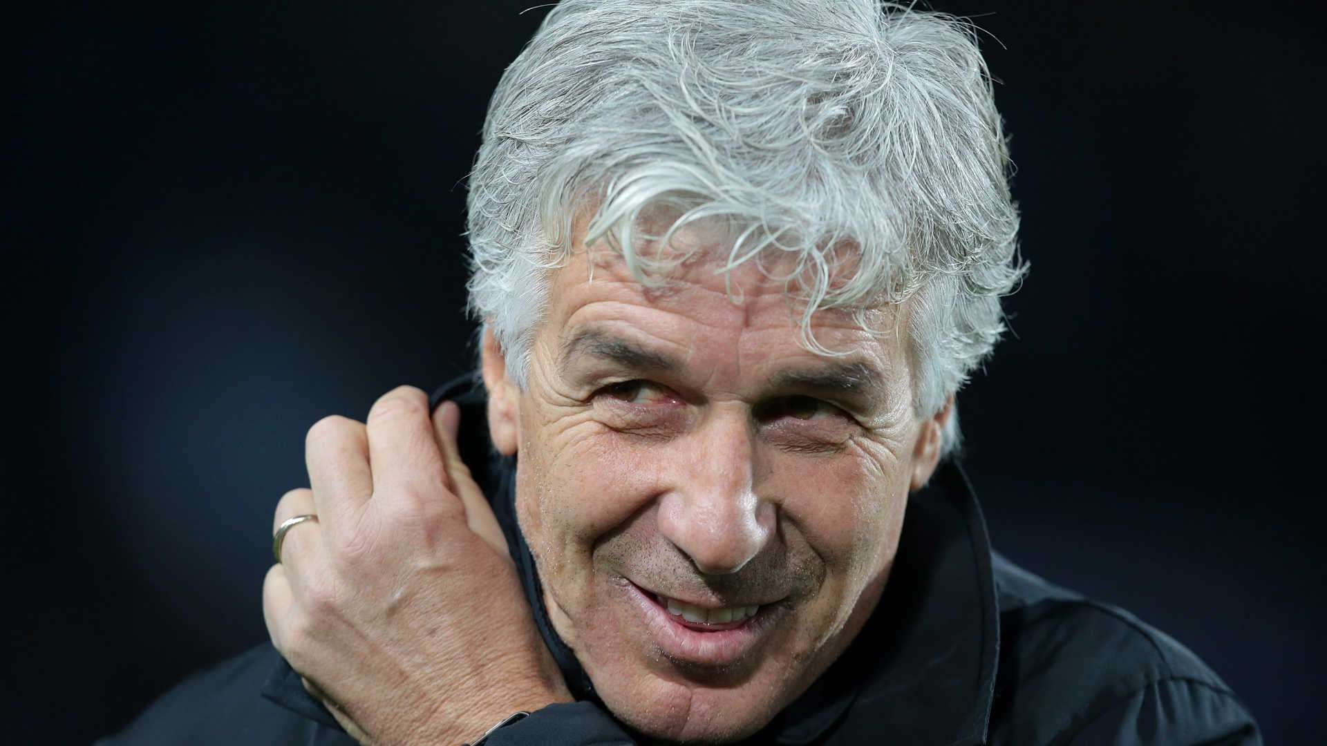 2017-11-27-atalanta-gianpiero-gasperini