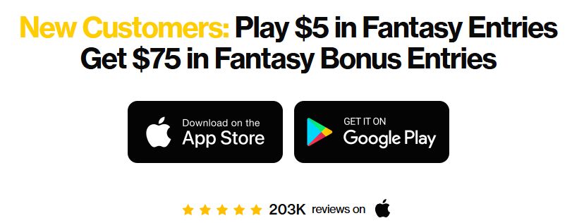 underdog super bowl promo code