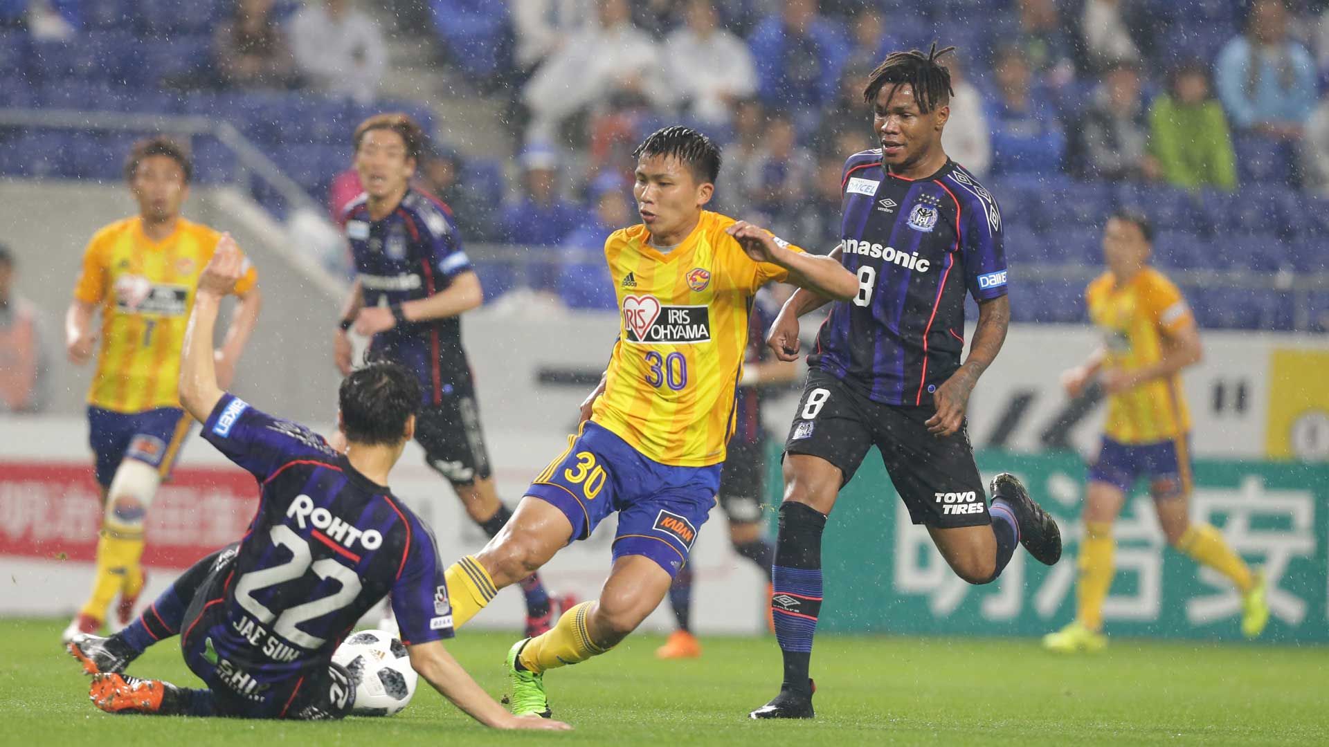 2018-05-02-gamba-sendai