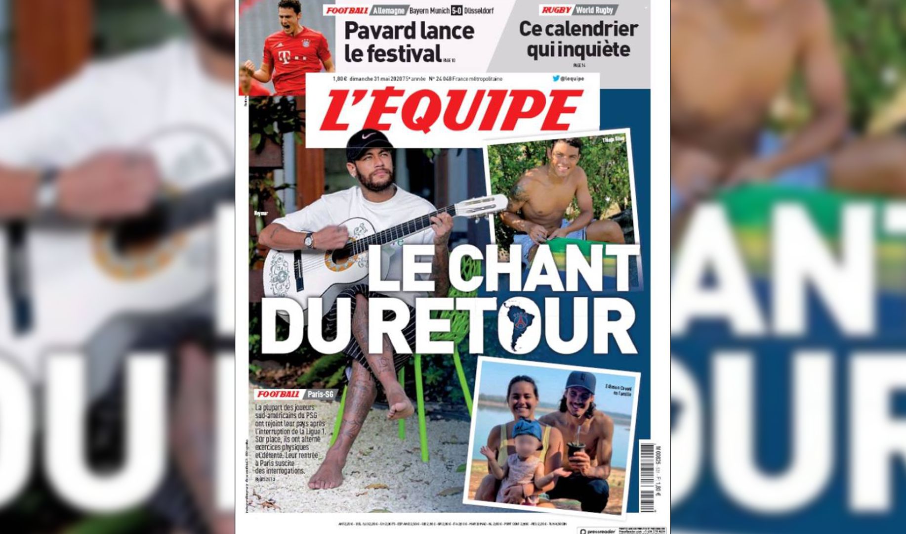 lequip