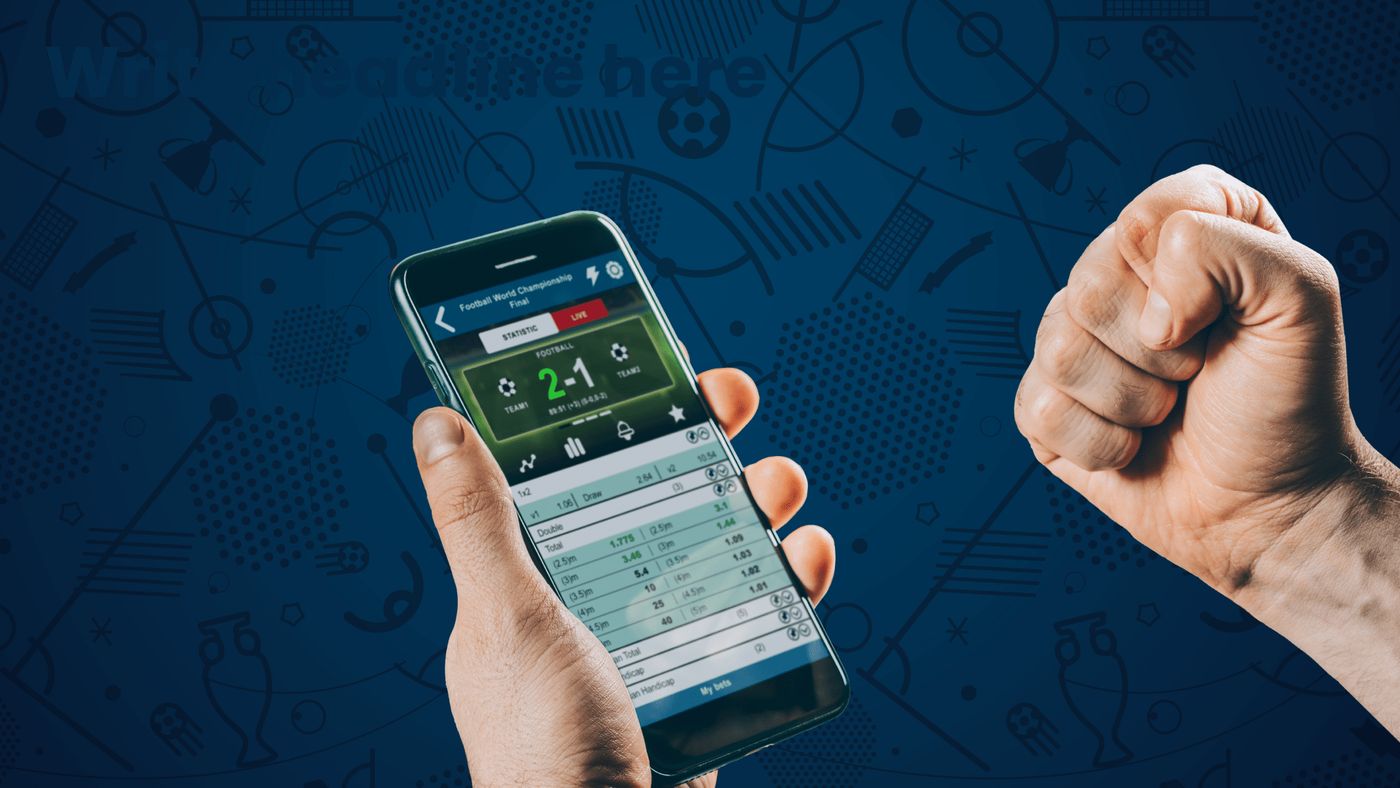 BC.Game App Download 2026 - Android APK & iOS | Goal.com India