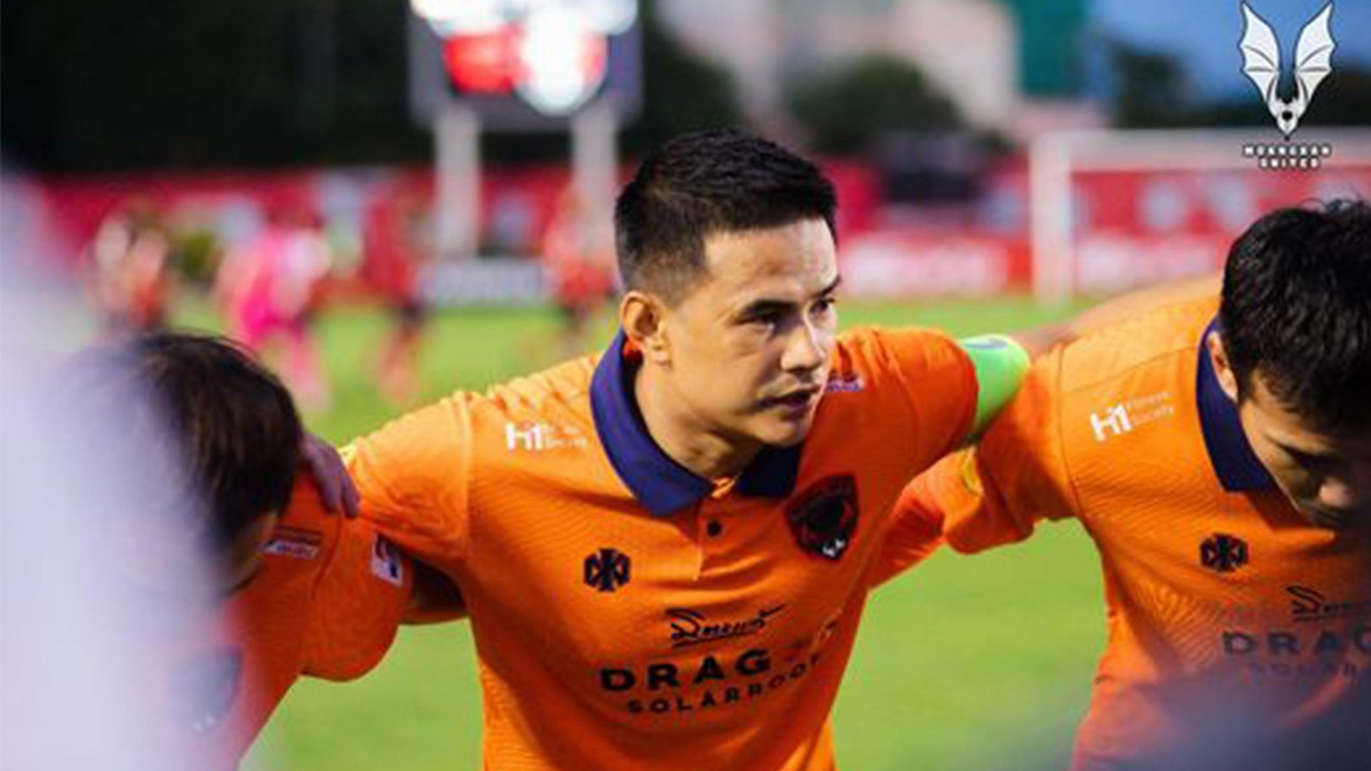 สุเชาว์ นุชนุ่ม