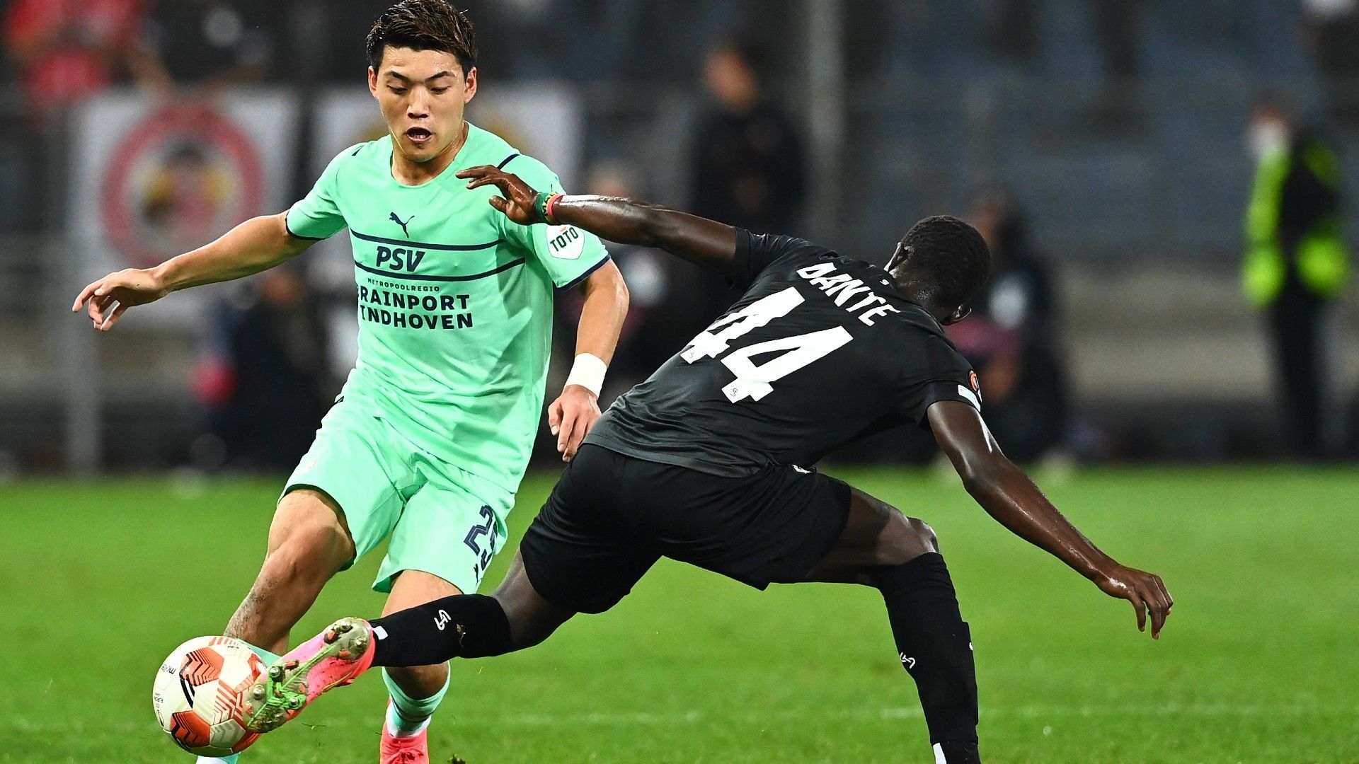 PSV-Ritsu-Doan-202110280730