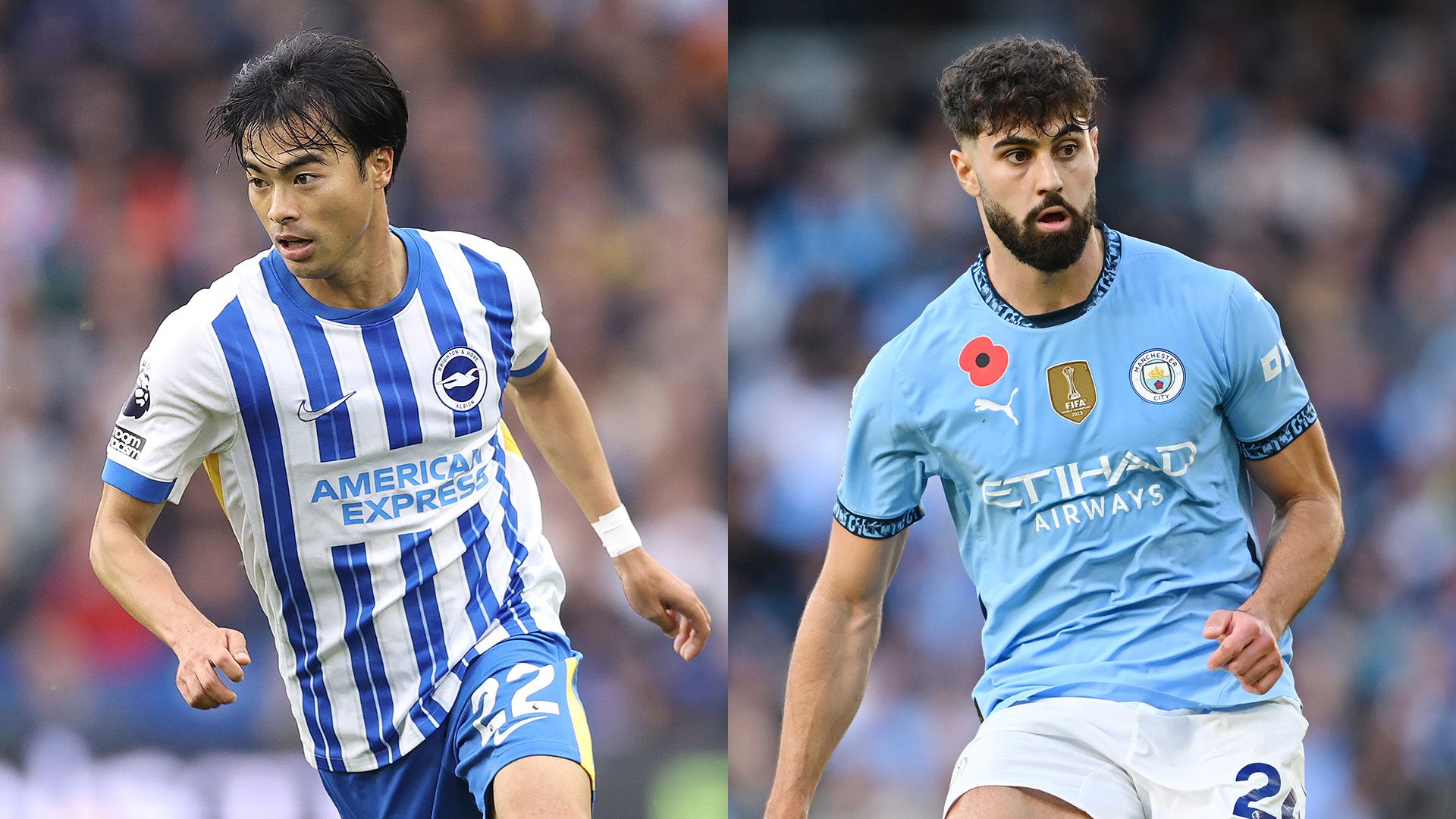 brighton-Man-City-20241110