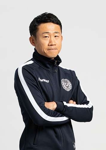 최원권 대구코치