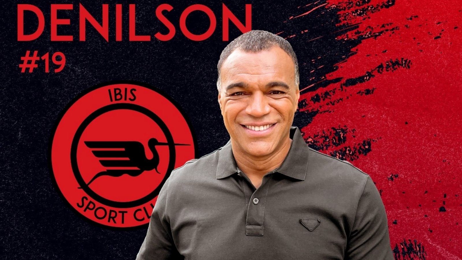 Denilson 