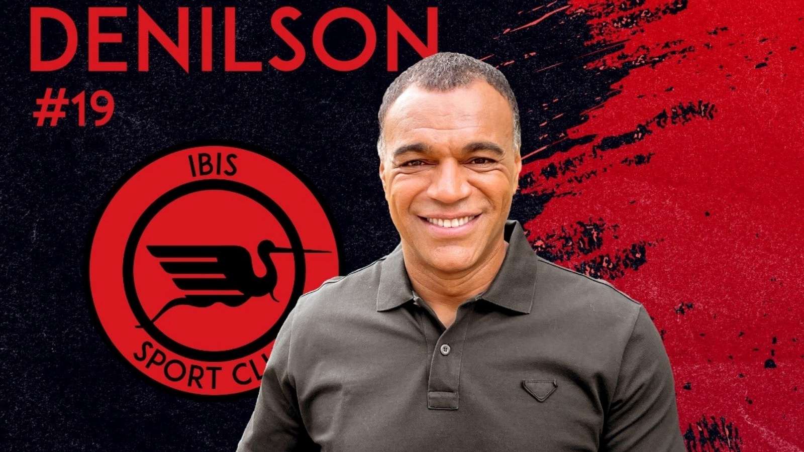 Denilson