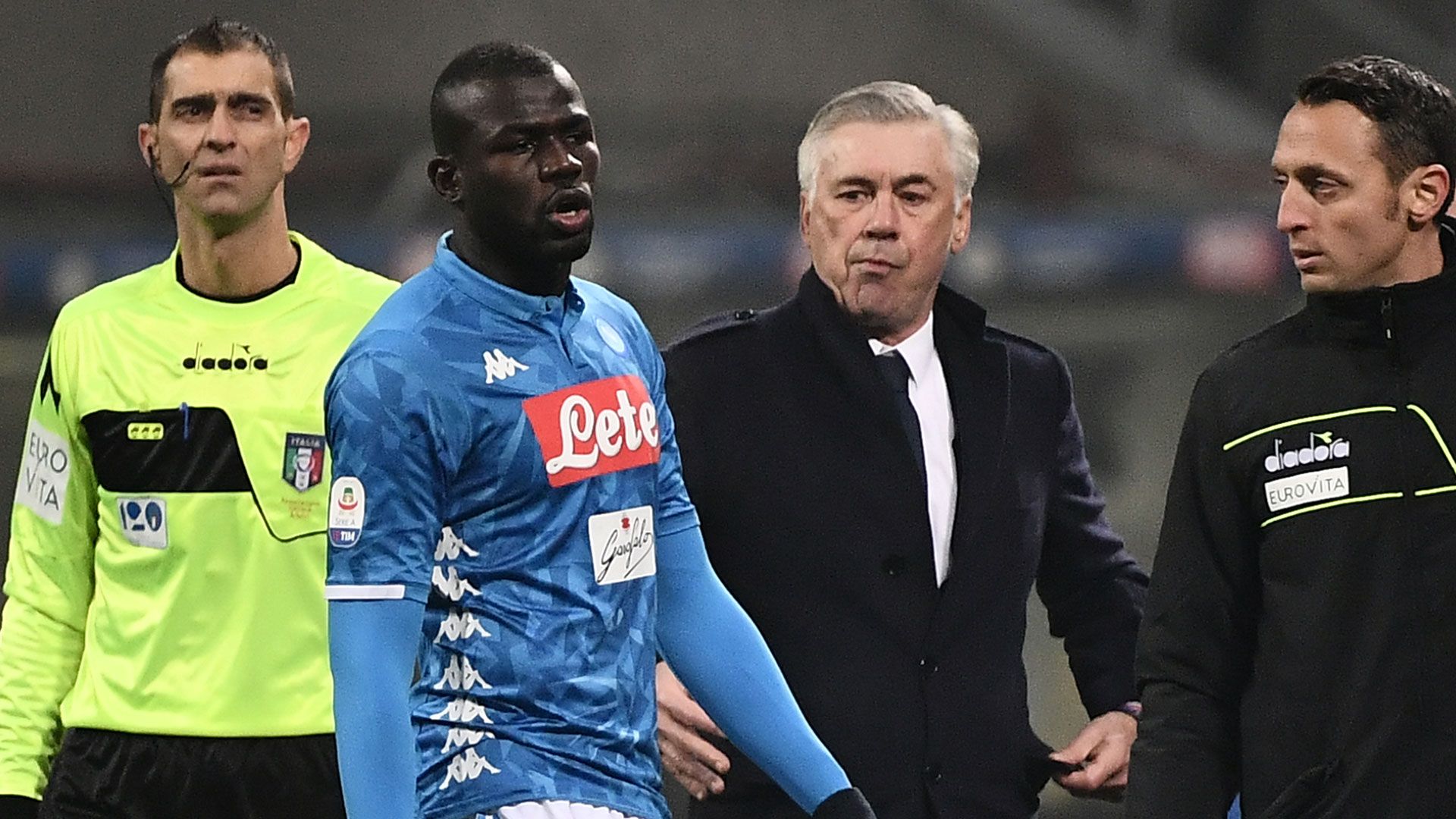 2018_12_27_Koulibaly_Kalidou