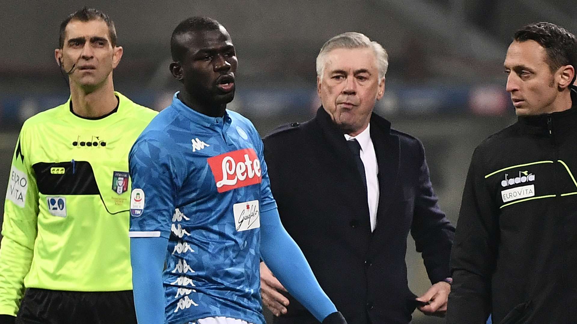 2018_12_27_Koulibaly_Kalidou