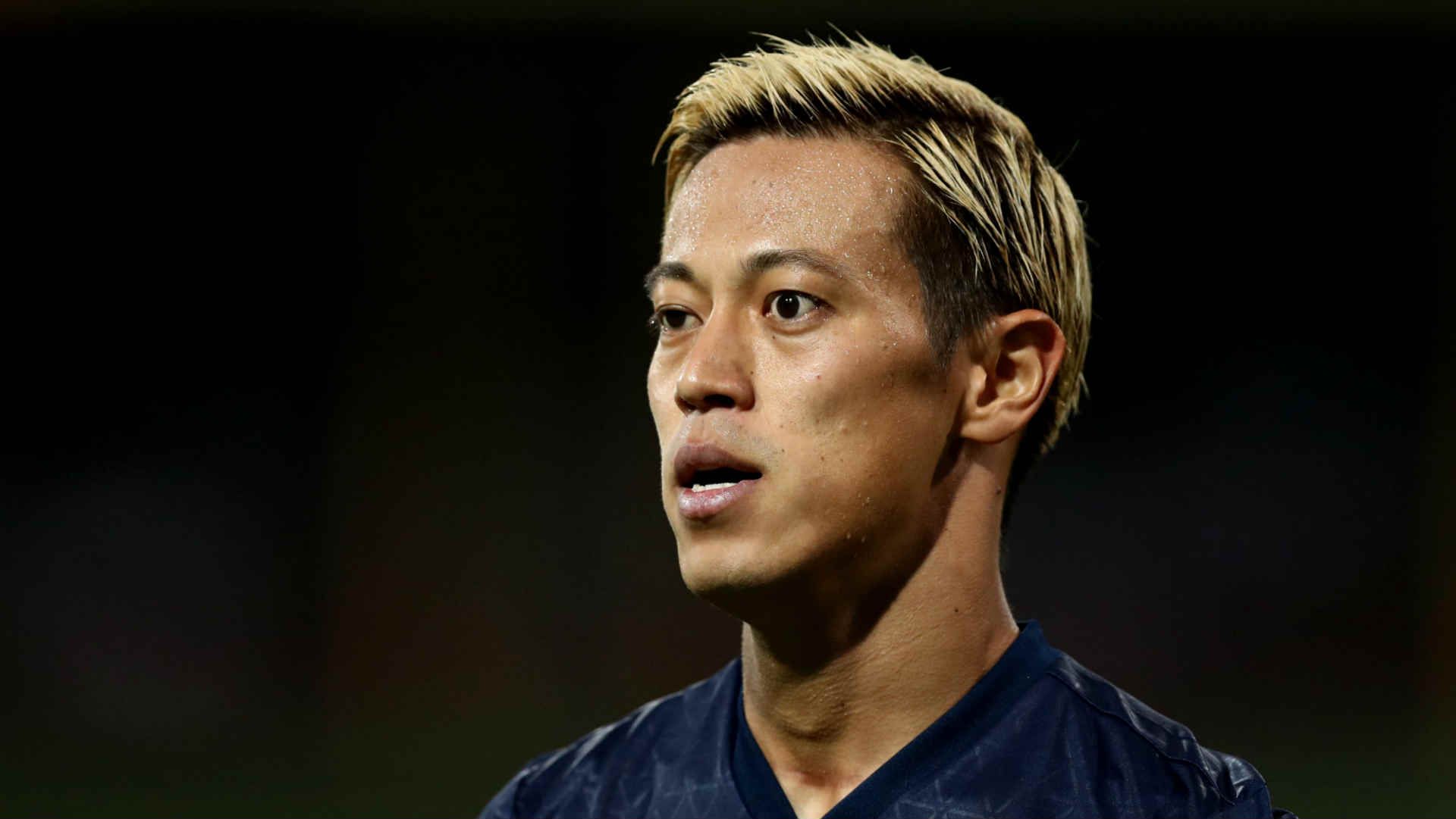 2019-04-06-keisuke-honda