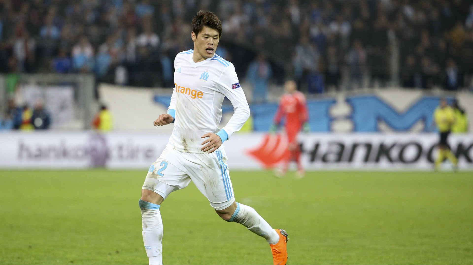 2018-05-17-hiroki-sakai