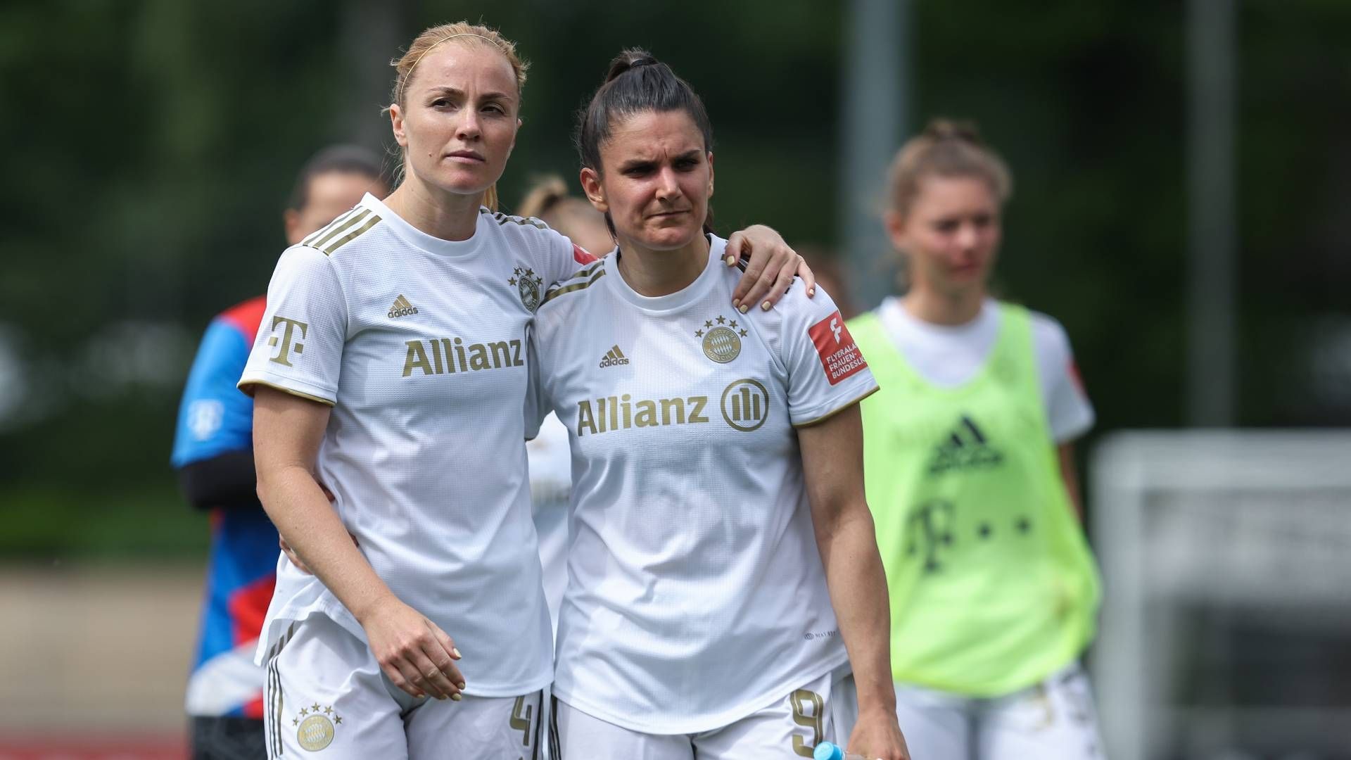 fc-bayern-frauen-20052023