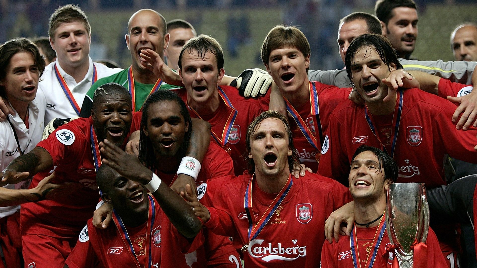 liverpool-cskamoskova-superkupa2005_Getty_13082019