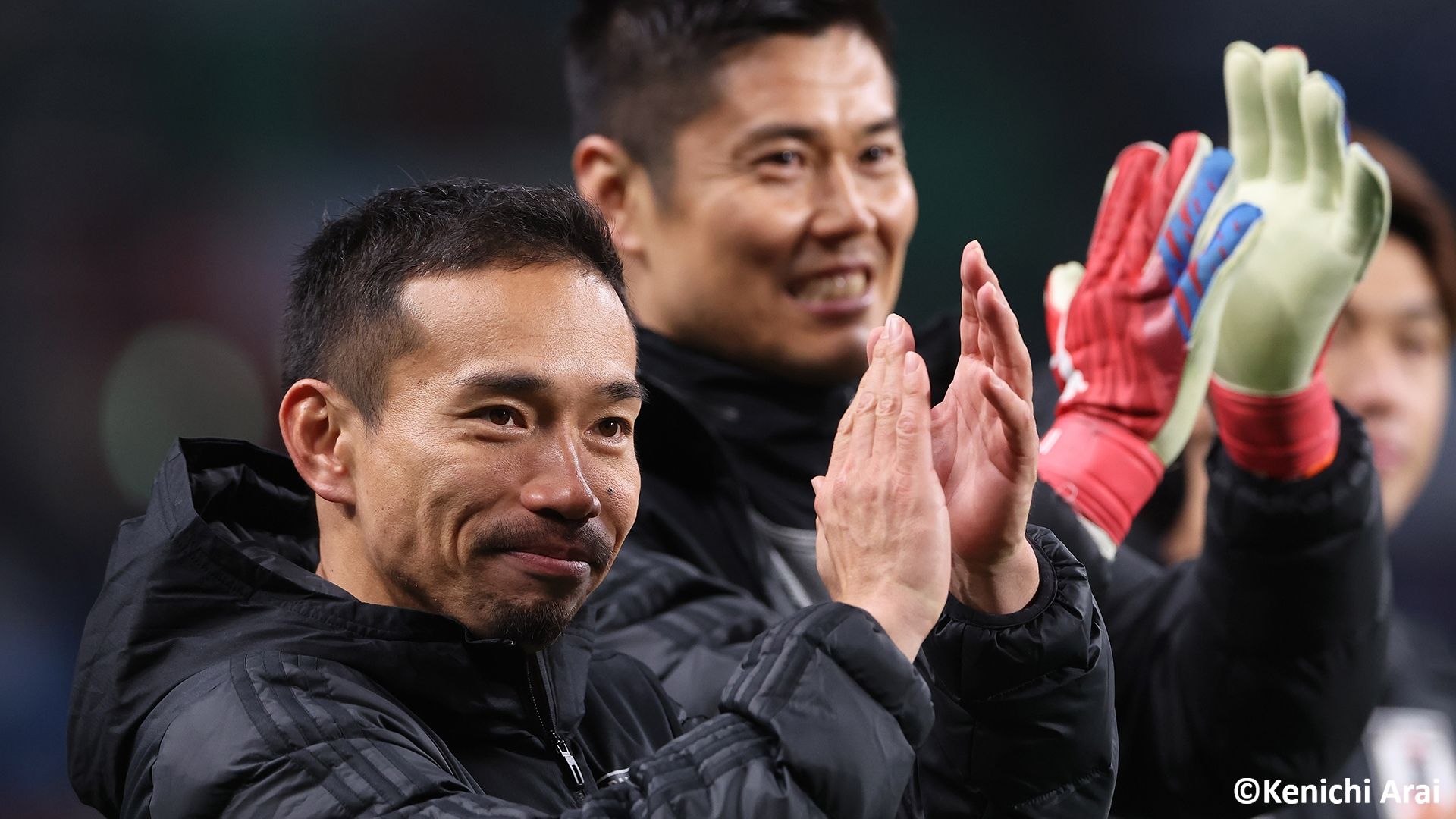 20220202_Nagatomo2