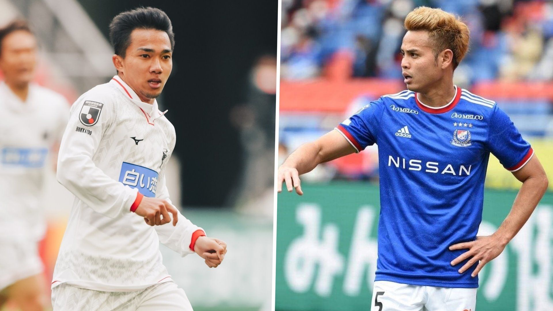 ชนาธิป สรงกระสินธ์, ธีราทร บุญมาทัน