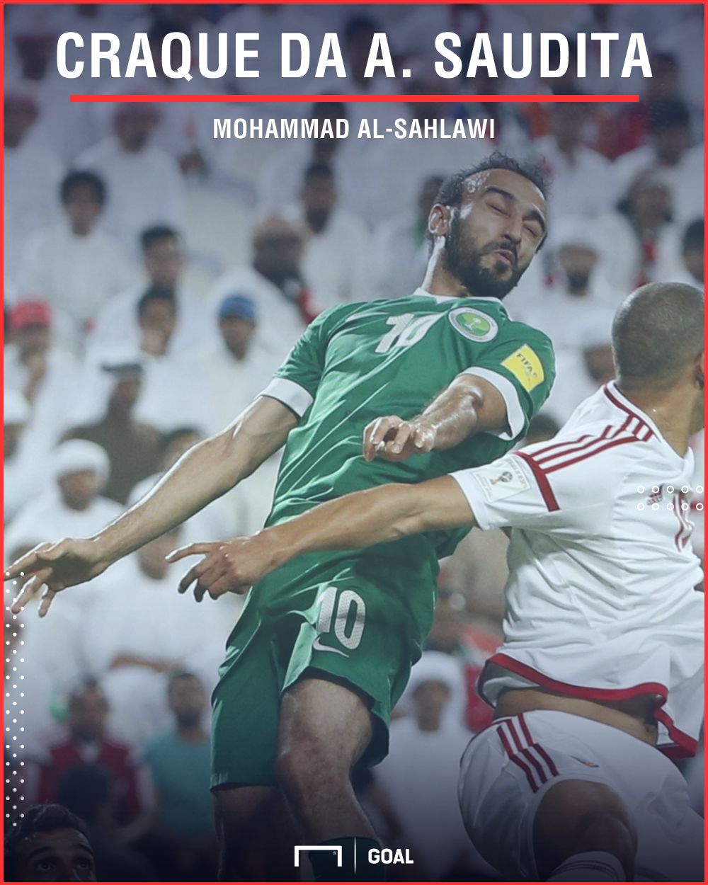 Al-Sahlawi | 10052018