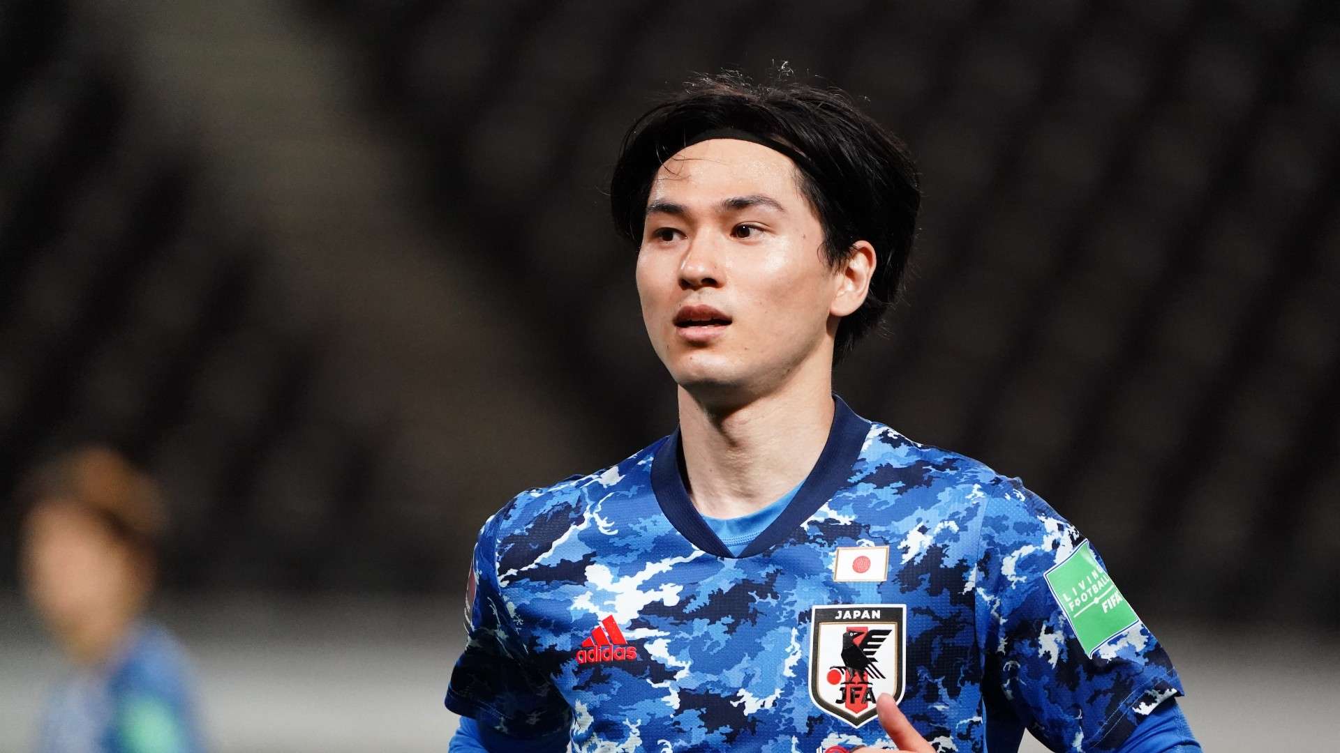 japan-takumi-minamino