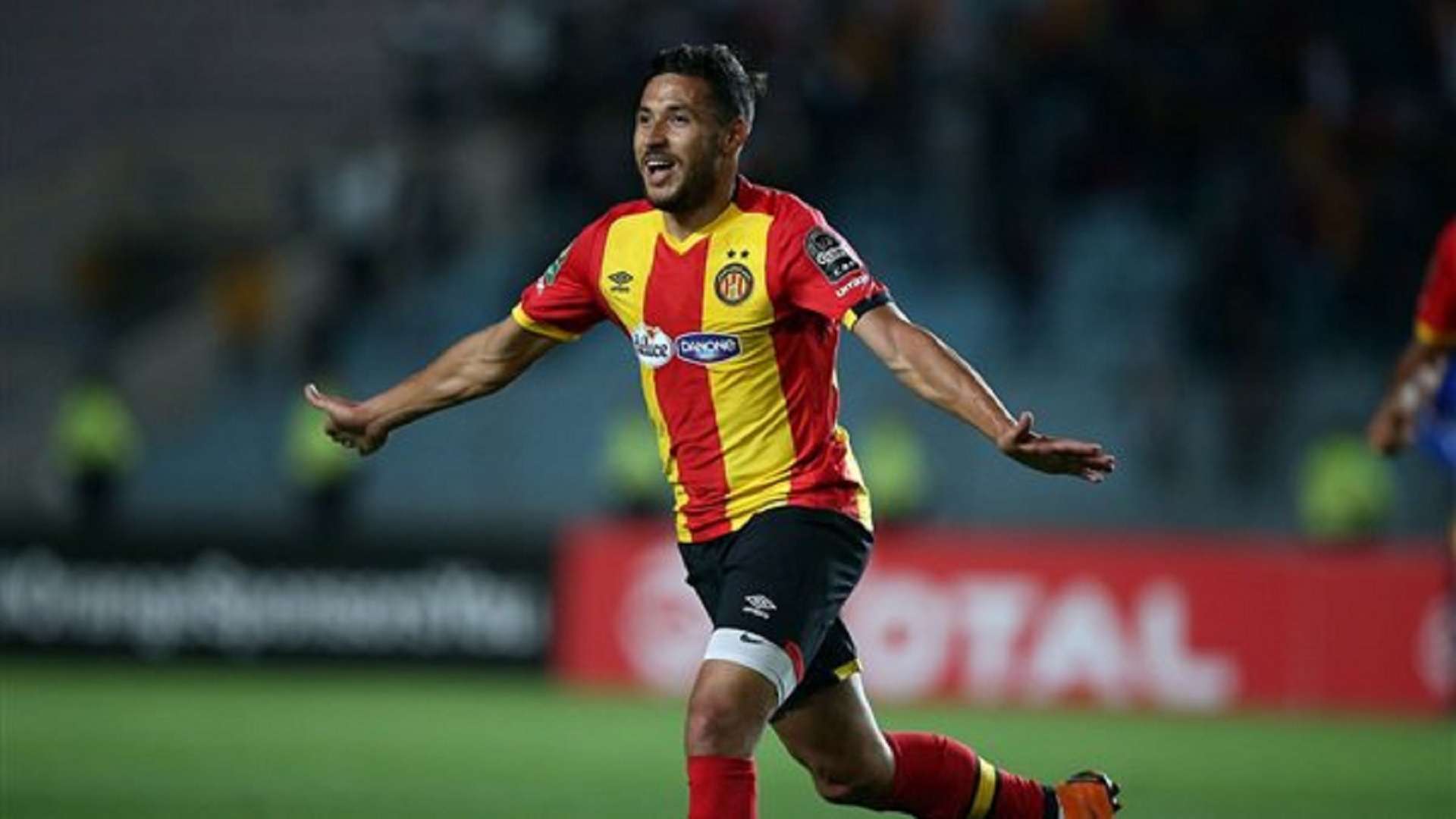 يوسف البلايلي