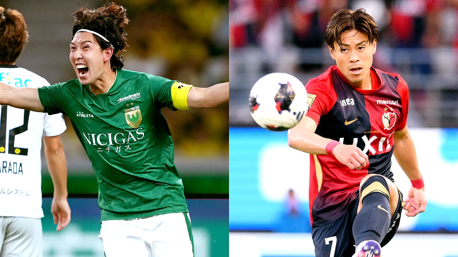 J1-tokyov-kashima-20260829
