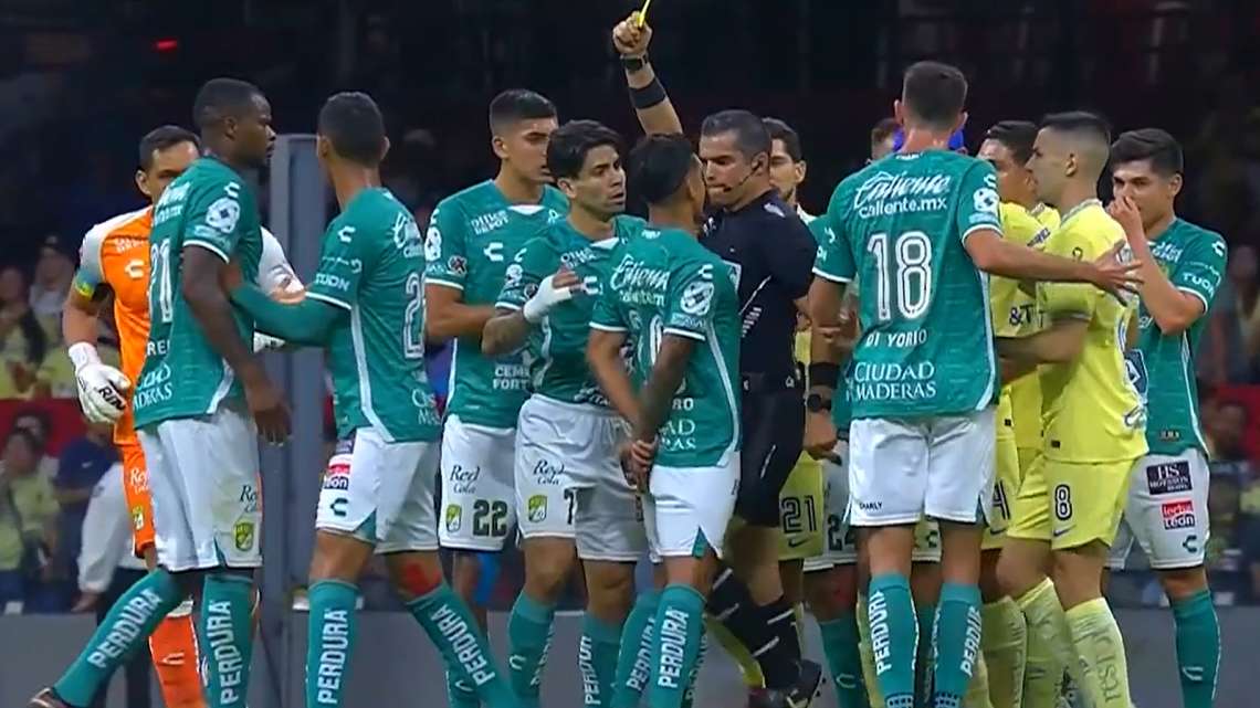 Fernando Hernández Gomez