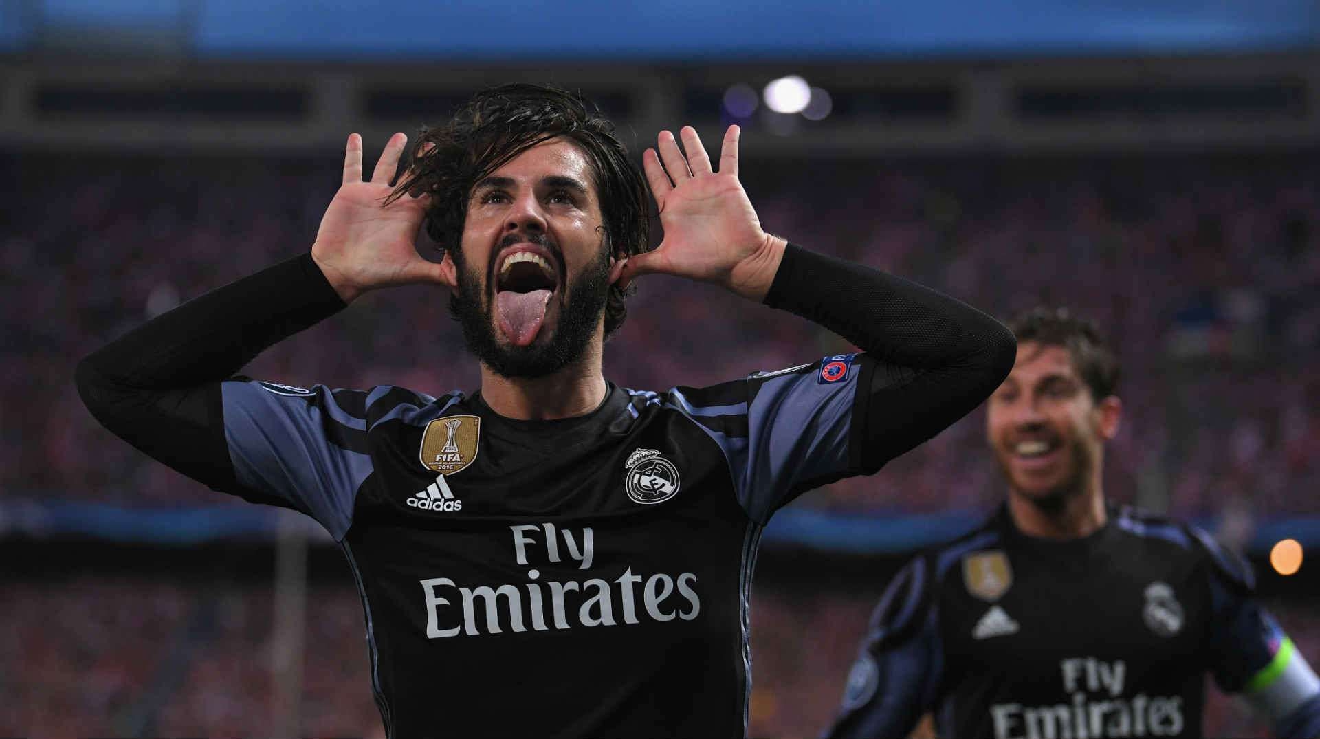 2017-05-11-realmadrid-isco