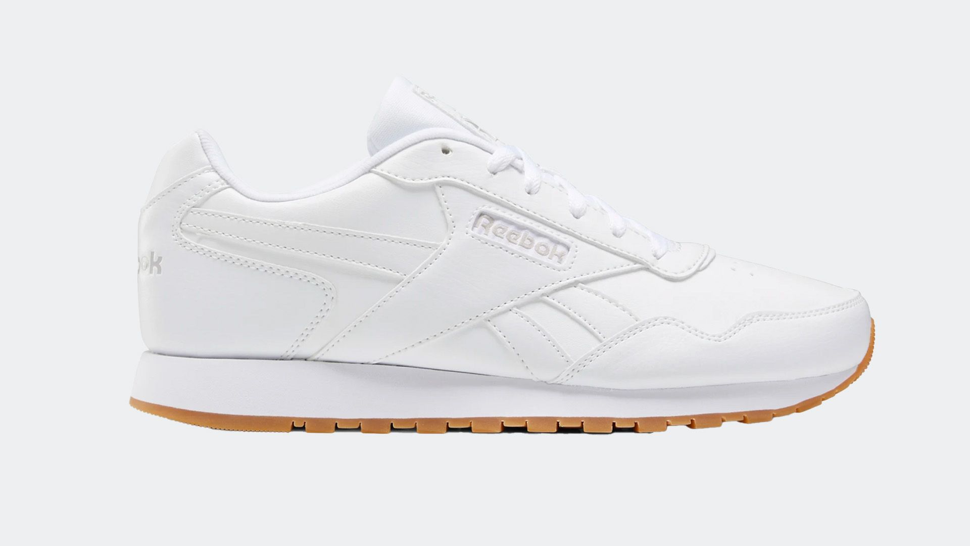 Reebok Women's Classic Harman Run Shoes