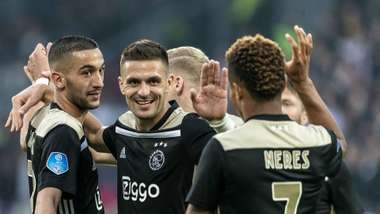 eabb59e37f4dee2790631ba51d6f7f7fb5fa8dbf