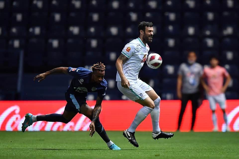 อันเดรส ตูเญซ