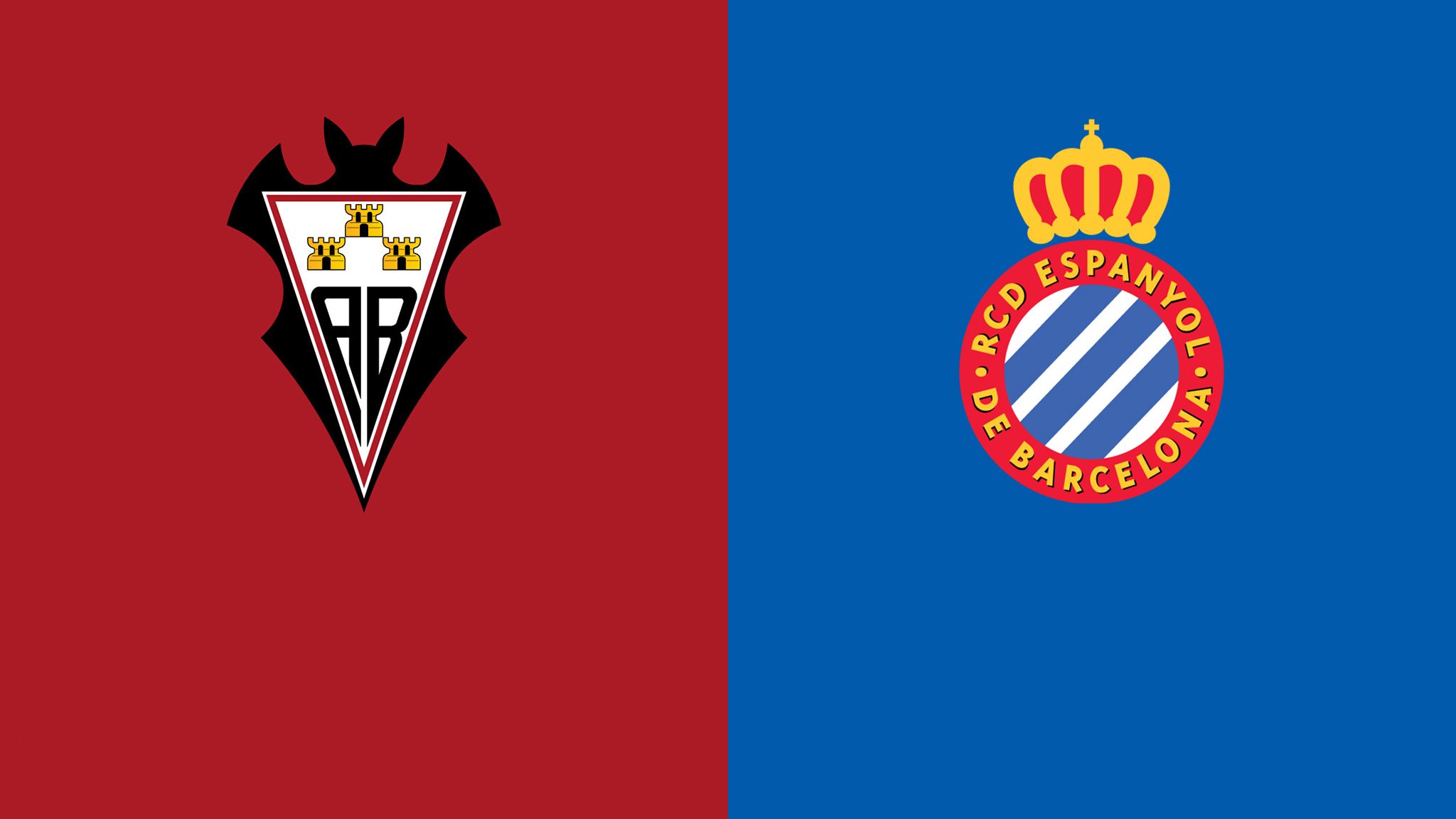 ALBACETE ESPANYOL 01042021