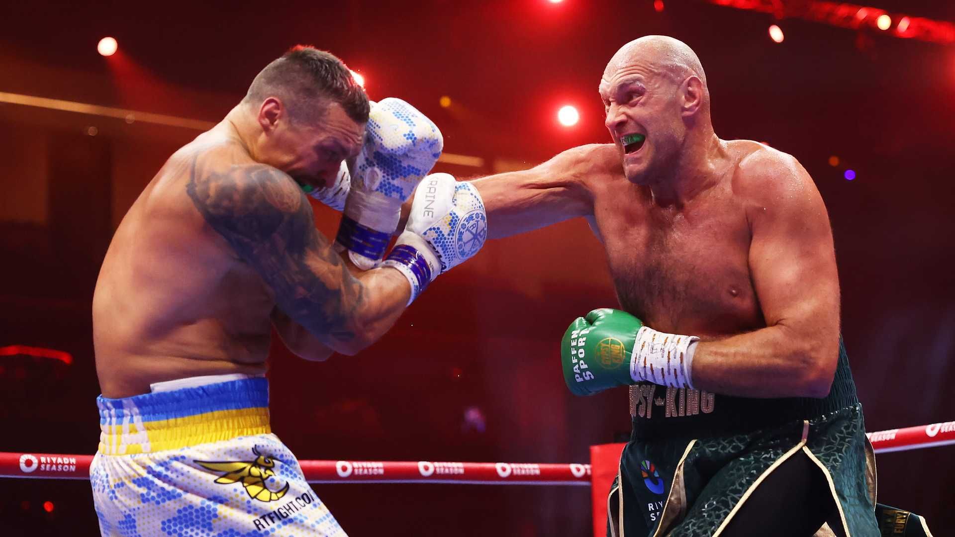 usyk fury (1)