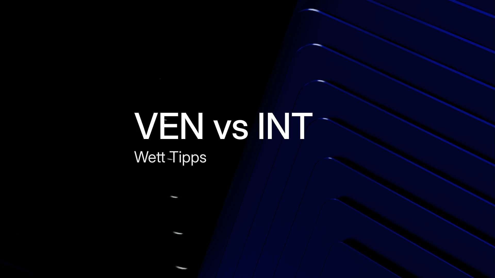 Venezia-Inter-Milan-Wett-Tipps