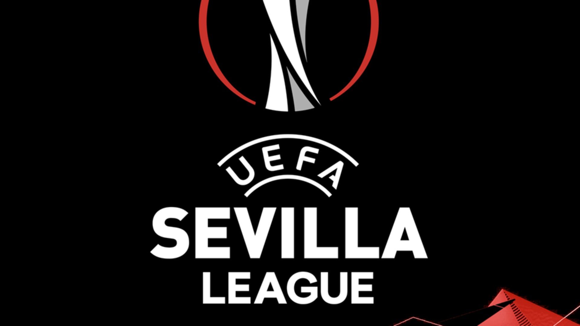 Memes Sevilla Europa League