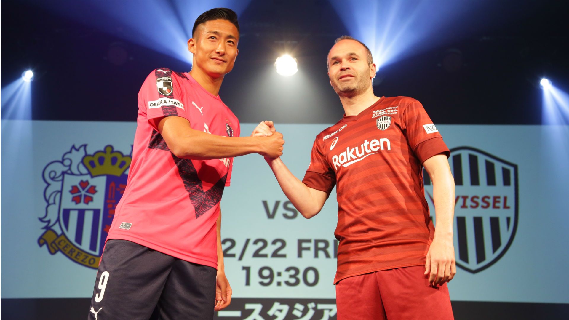 2019-02-15-tokura-iniesta