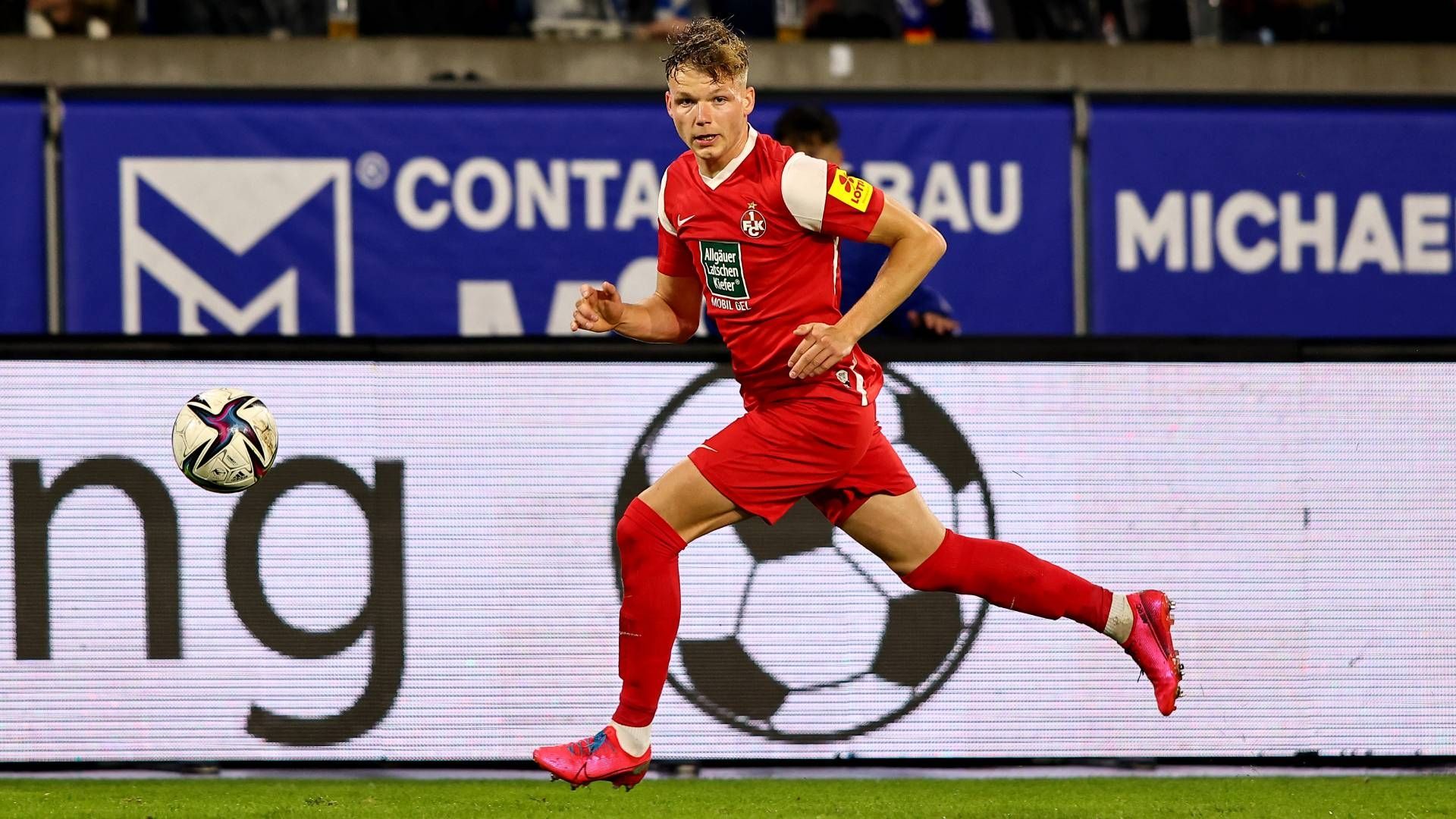 kaiserslautern-25102021