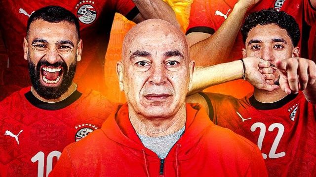 Salah Egypt AFCON 2025 GFX GOAL ONLY