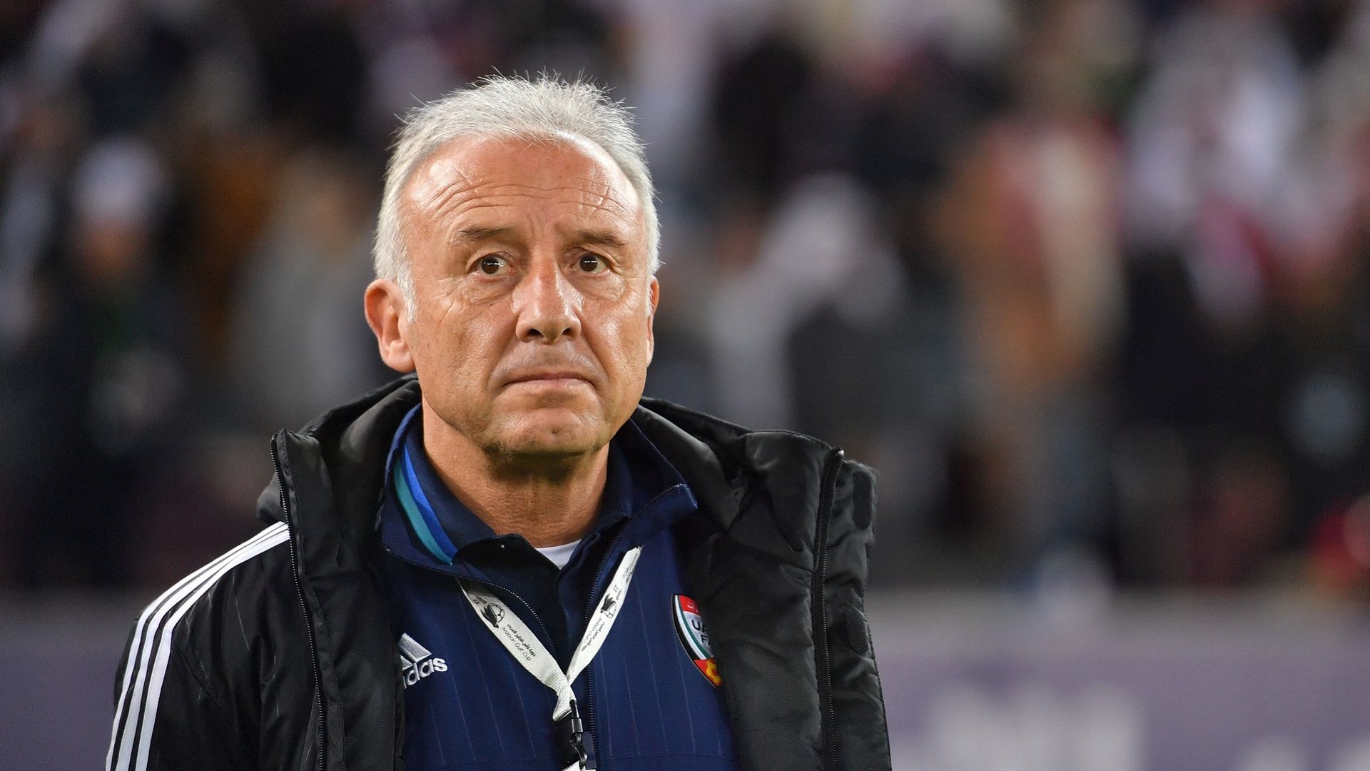 2018-04-27 UAE zaccheroni