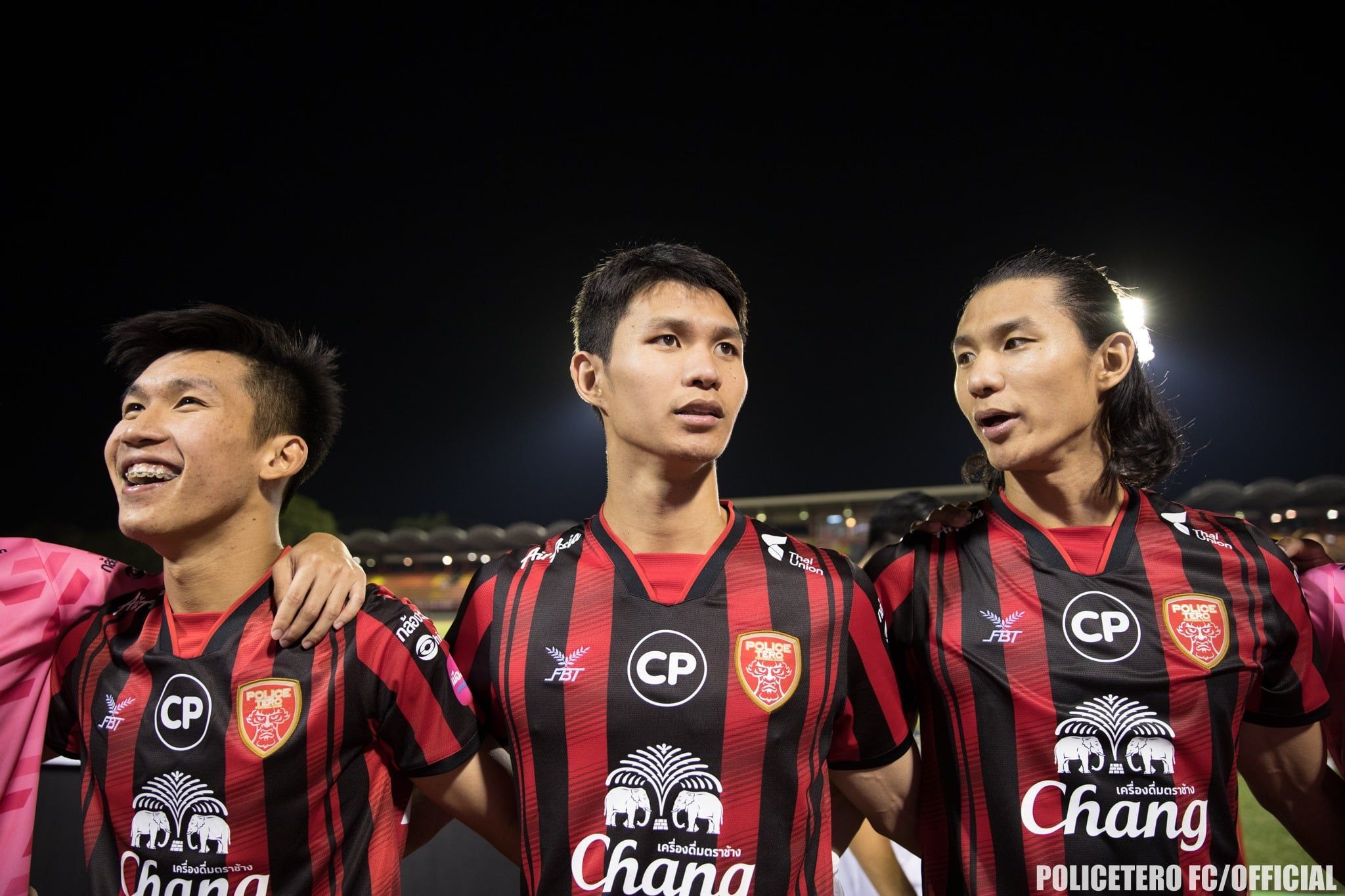 ทิตาธร อักษรศรี