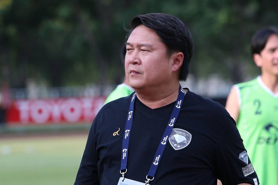 กฤษณ์ สิงห์ปรีชา