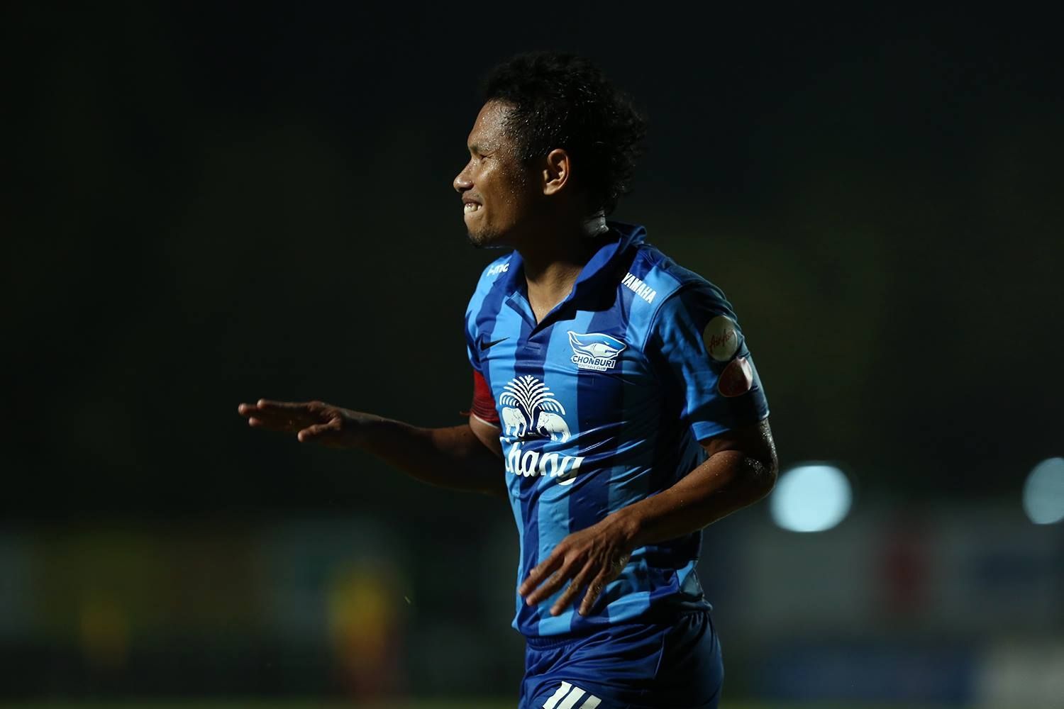 พิภพ อ่อนโม้