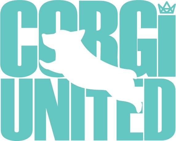 Corgi United (คอร์กี้ ยูไนเต็ด)