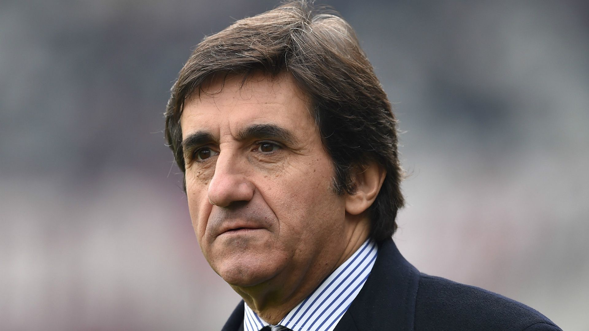 Urbano Cairo, Torino, Sassuolo, Serie A, 23112014
