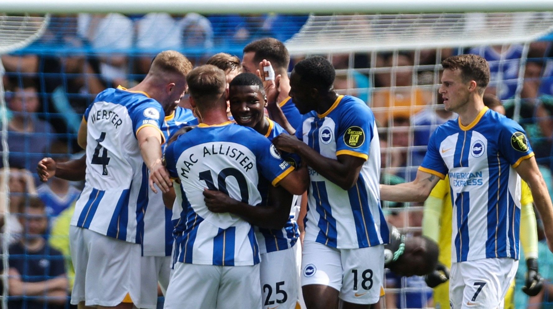 20220904 brighton goal