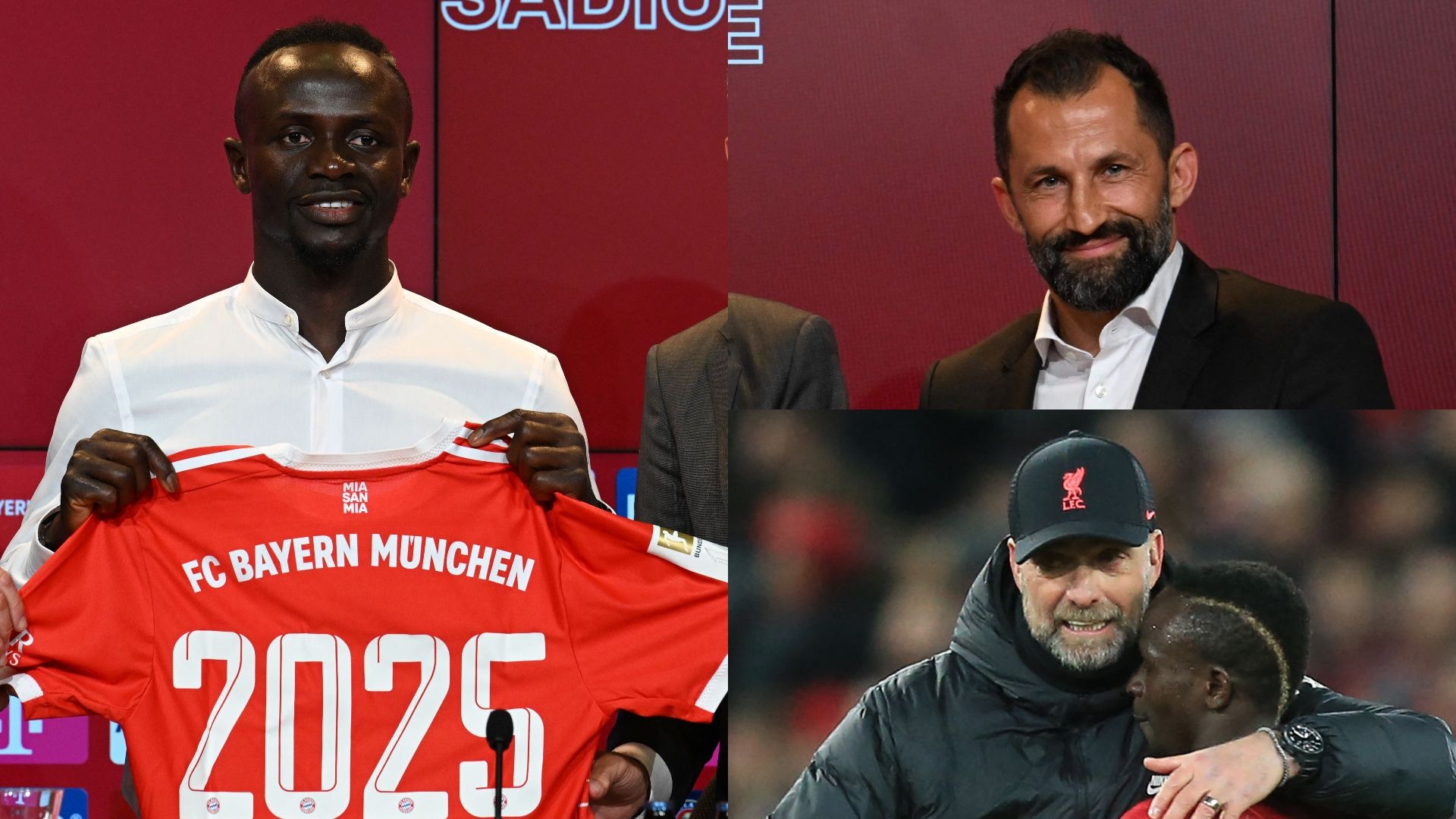 mane-bayern-liverpool