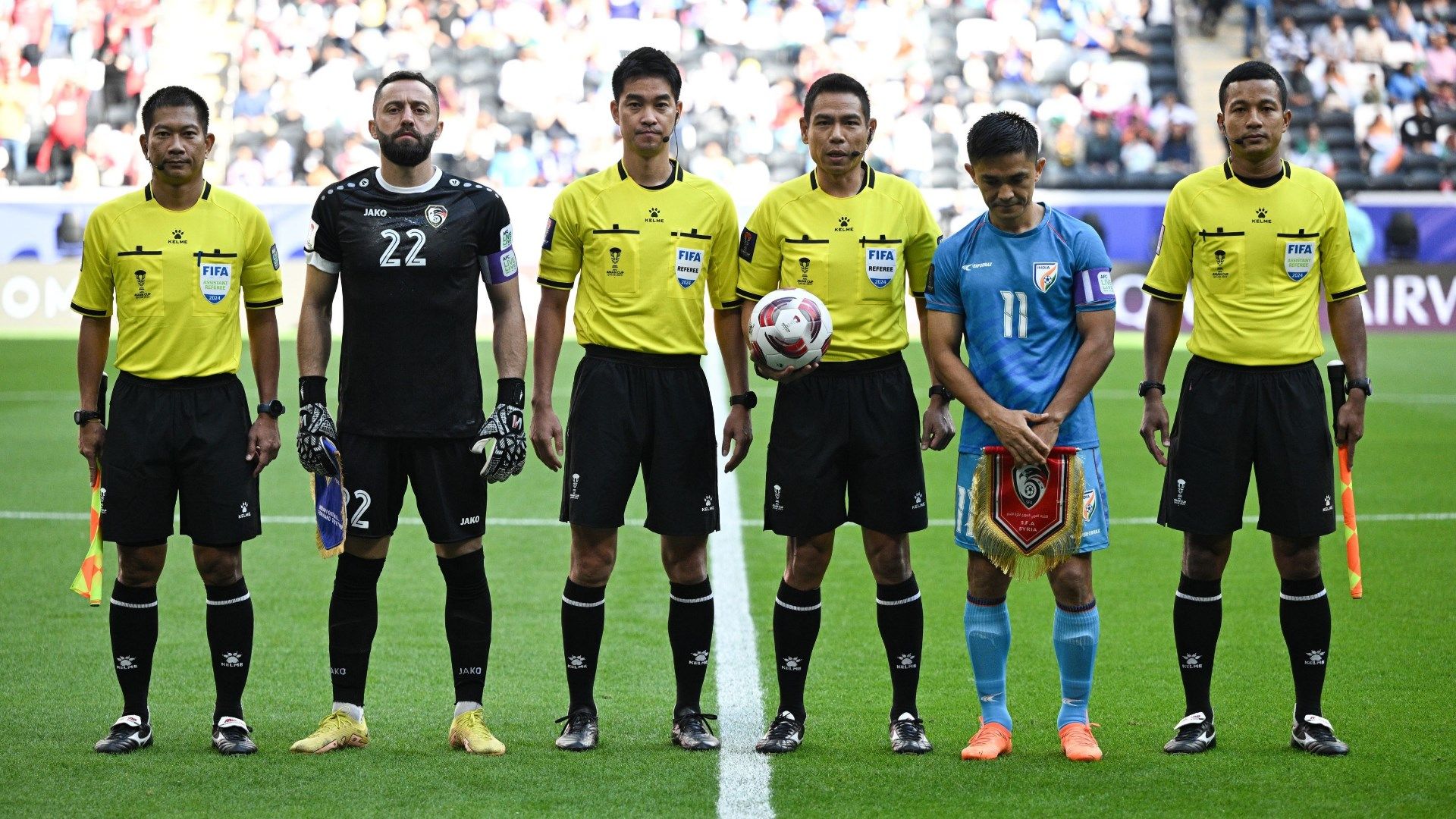 ศิวกร ภูอุดม