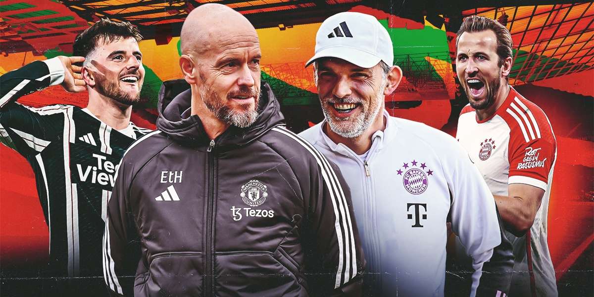 Ten Hag Tuchel Swap HIC_2_1.jpg