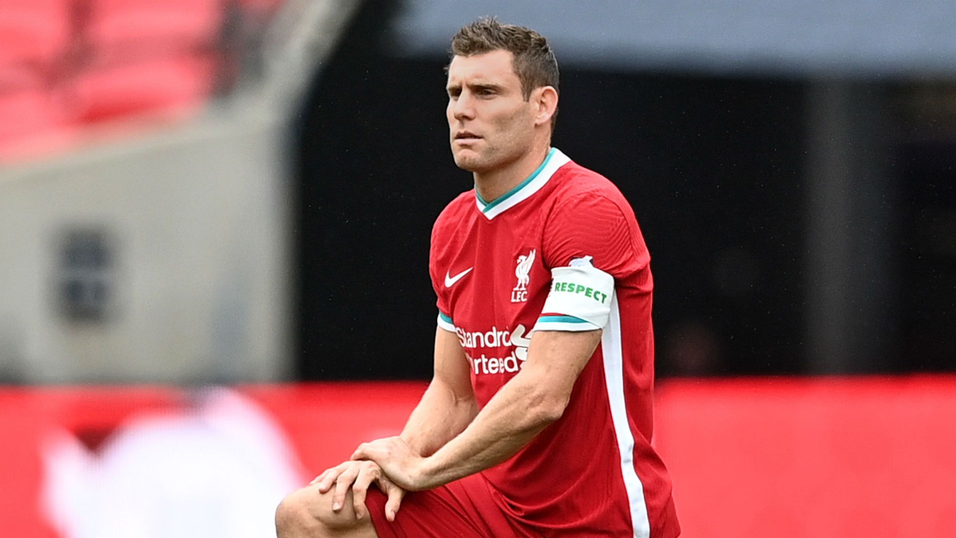james milner.jpg