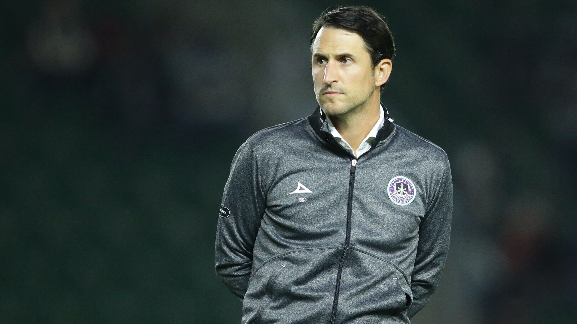 Beñat San José Mazatlán Clausura 2022