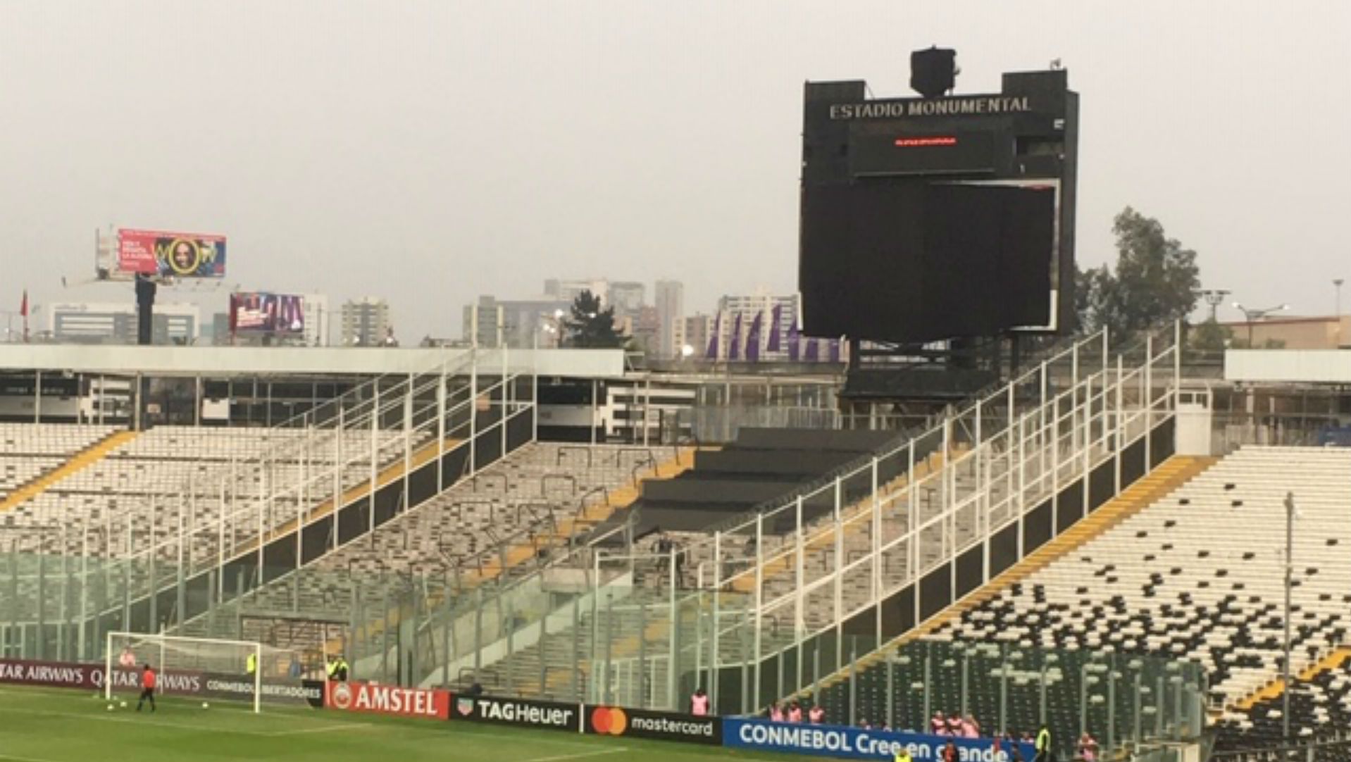 240419 Palestino River Plate barra virtual