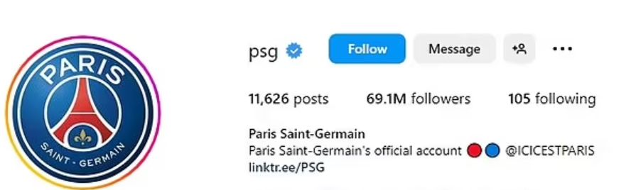 psg-instagram
